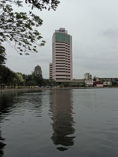 Hanoi hus byggnader-05