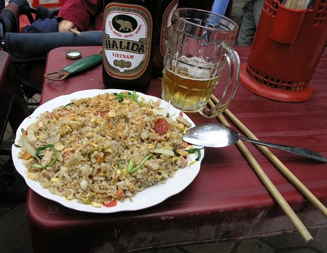 Hanoi mat dryck-08