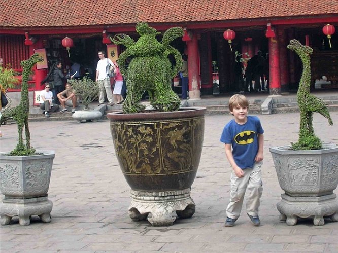 Hanoi parker monument-01