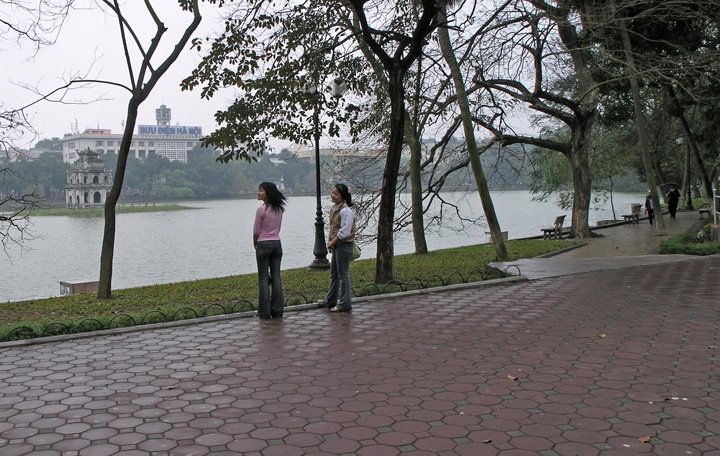 Hanoi parker monument-04