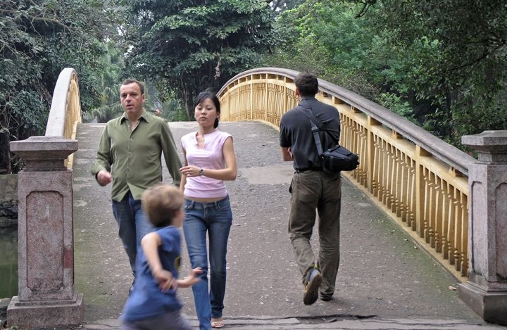 Hanoi parker monument-06