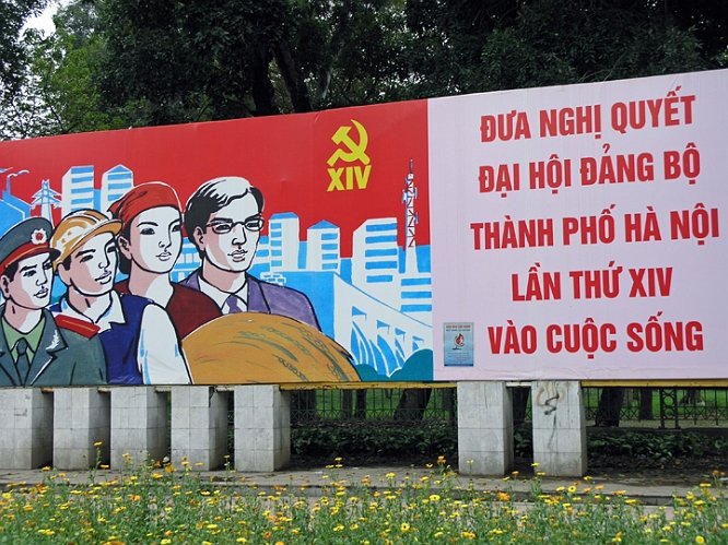 Hanoi parker monument-08