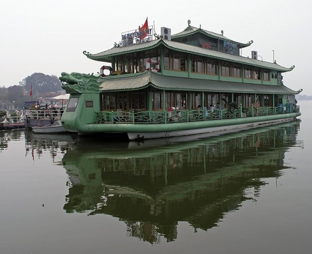 Hanoi parker monument-16