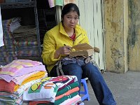 Hanoi butiker-06