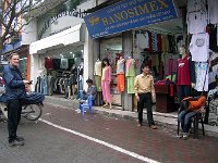 Hanoi butiker-14