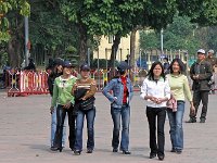 Hanoi folk-08