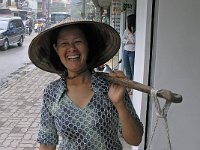 Hanoi folk-14