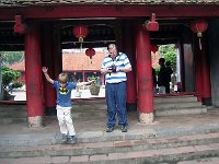 Hanoi folk-19