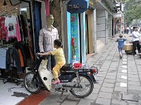 Hanoi gata trafik-05