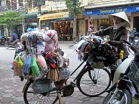 Hanoi gata trafik-06