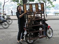 Hanoi gata trafik-09