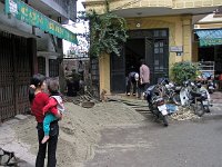 Hanoi gata trafik-12