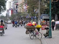 Hanoi gata trafik-14