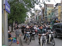 Hanoi gata trafik-18