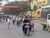 Hanoi gata trafik-20