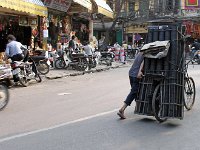 Hanoi gata trafik-32