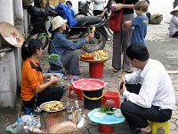 Hanoi mat dryck-21