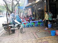 Hanoi mat dryck-22