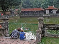 Hanoi_parker_monument-03.jpg