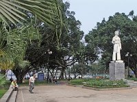 Hanoi parker monument-12