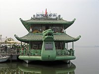 Hanoi parker monument-15