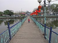 Hanoi parker monument-19