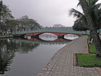 Hanoi parker monument-21