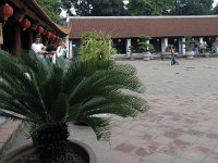 Hanoi parker monument-22
