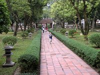Hanoi parker monument-24