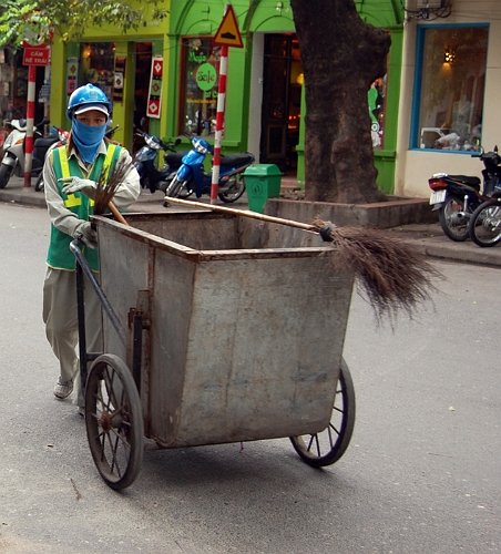 Hanoi-2007 13
