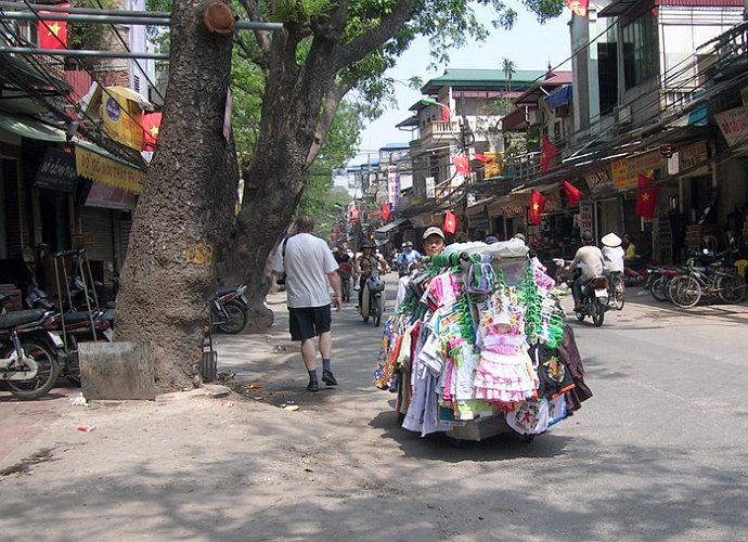 Hanoi-2007 34