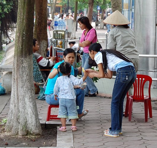 Hanoi-2007 38
