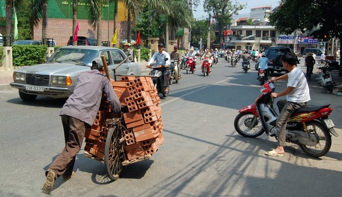 Hanoi-2007 42