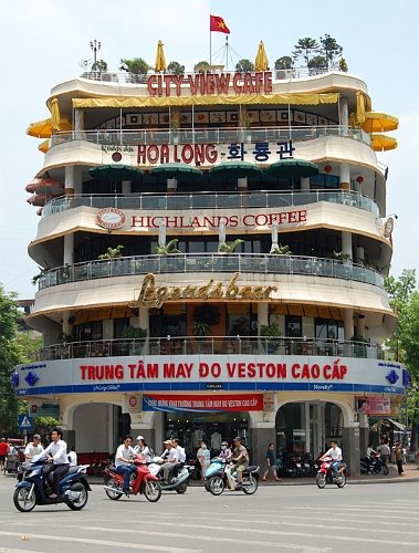 Hanoi-2007 44