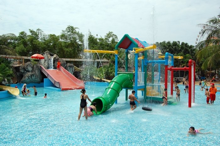 Water-Park-001