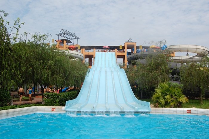 Water-Park-004