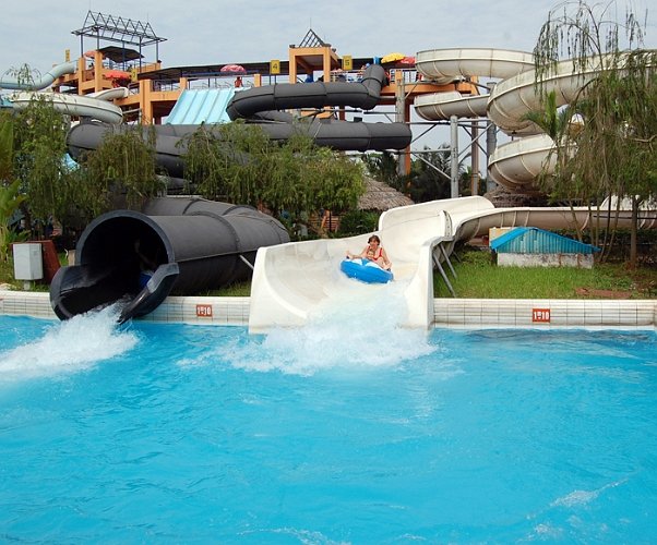 Water-Park-006