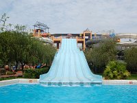 Water-Park-004