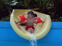 Water-Park-008