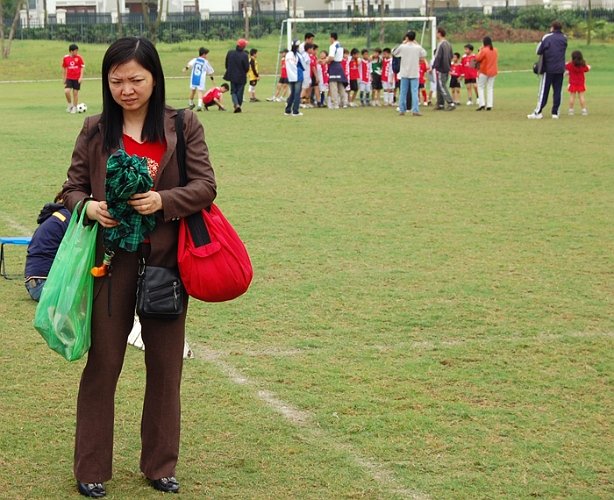 Fotboll-UNIS-Hanoi-016