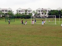 Fotboll-UNIS-Hanoi-001