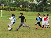 Fotboll-UNIS-Hanoi-002.jpg