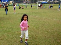 Fotboll-UNIS-Hanoi-003