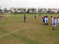 Fotboll-UNIS-Hanoi-005.jpg