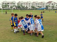 Fotboll-UNIS-Hanoi-006.jpg