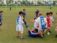 Fotboll-UNIS-Hanoi-007