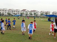 Fotboll-UNIS-Hanoi-008