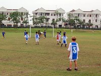 Fotboll-UNIS-Hanoi-009