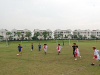Fotboll-UNIS-Hanoi-011.jpg