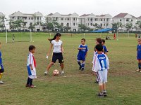 Fotboll-UNIS-Hanoi-012.jpg